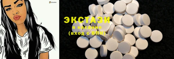 мдпв Лагань