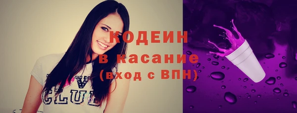 мдпв Лагань