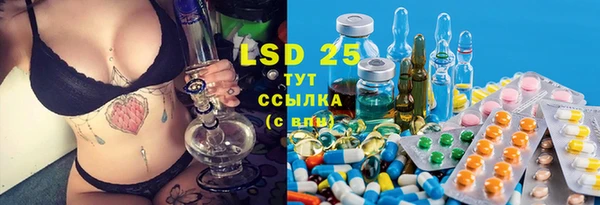 спайс Кукмор
